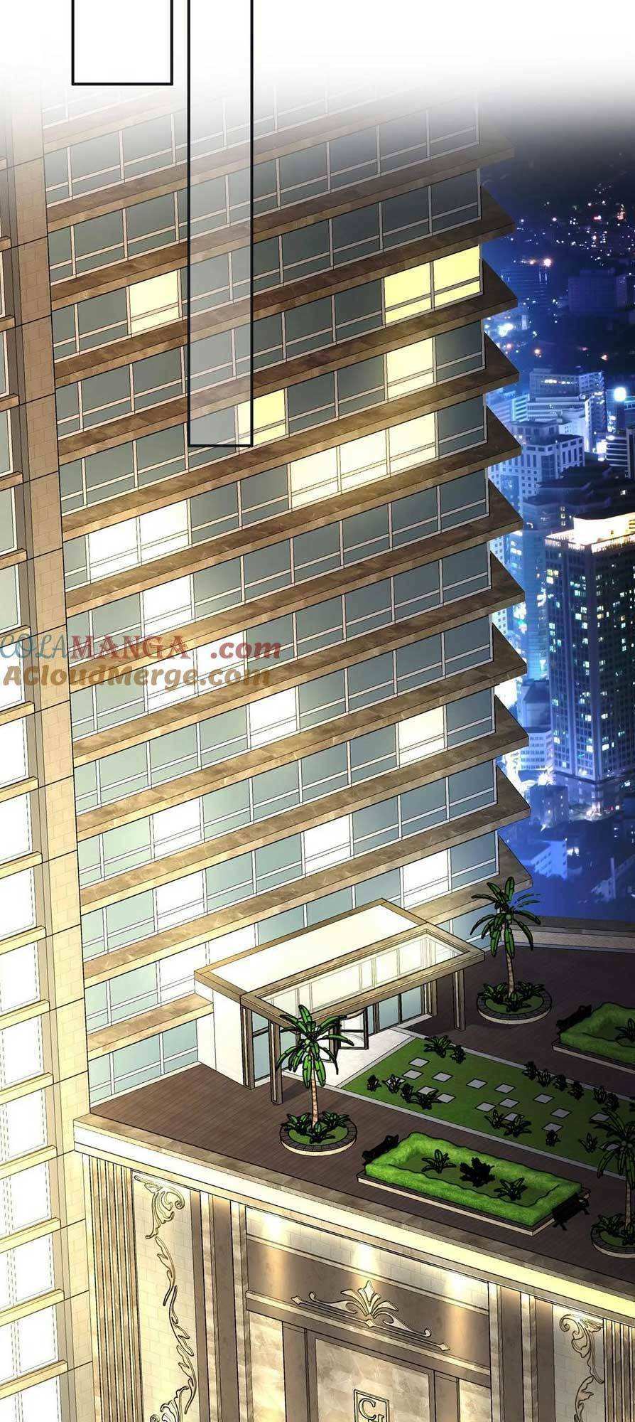 Sau Khi Chia Tay , Tôi Có Kết Đẹp Cùng Với Chú Nhỏ Chap 17 29