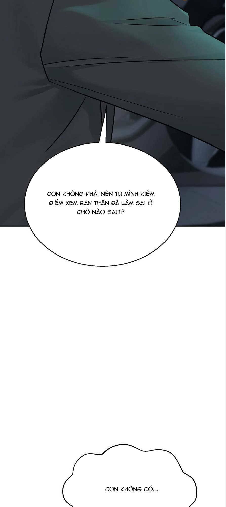 Sau Khi Chia Tay , Tôi Có Kết Đẹp Cùng Với Chú Nhỏ Chap 18 23