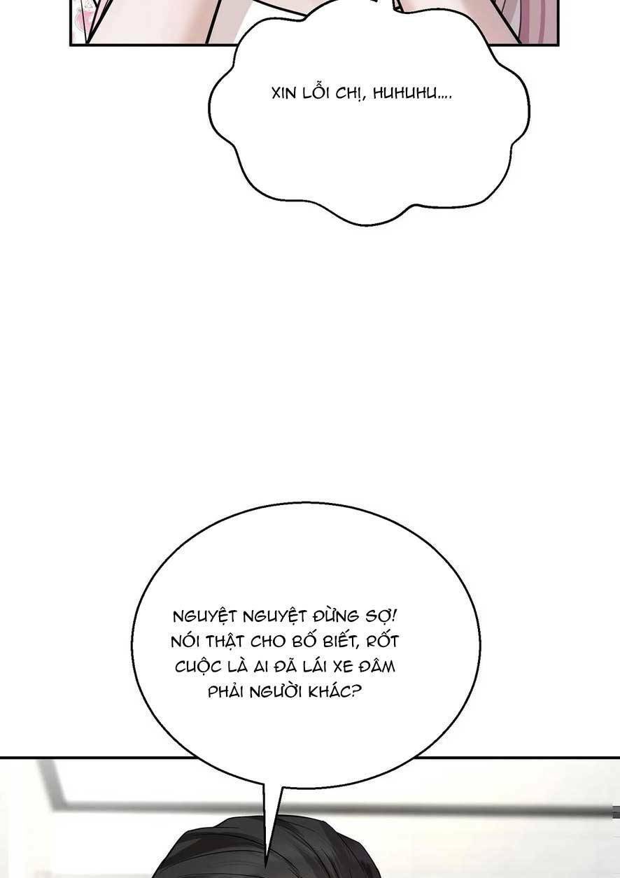 Sau Khi Chia Tay , Tôi Có Kết Đẹp Cùng Với Chú Nhỏ Chap 20 14