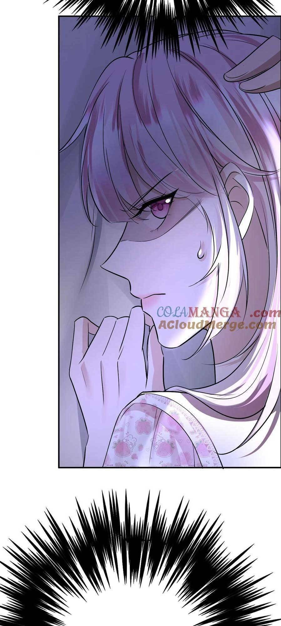 Sau Khi Chia Tay , Tôi Có Kết Đẹp Cùng Với Chú Nhỏ Chap 20 23