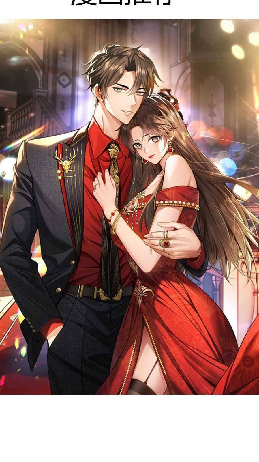 Sau Khi Chia Tay , Tôi Có Kết Đẹp Cùng Với Chú Nhỏ Chap 20 52