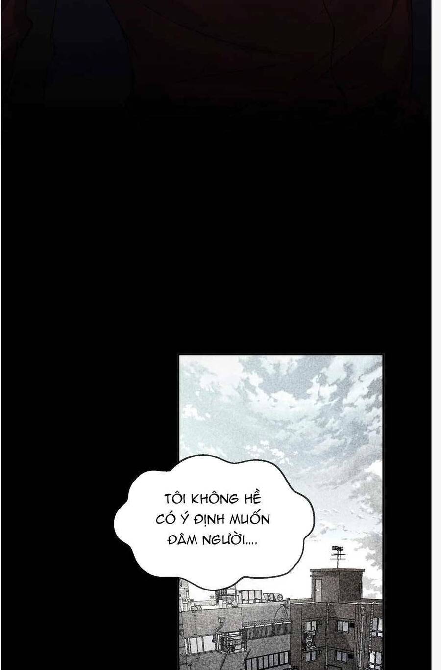 Sau Khi Chia Tay , Tôi Có Kết Đẹp Cùng Với Chú Nhỏ Chap 21 44