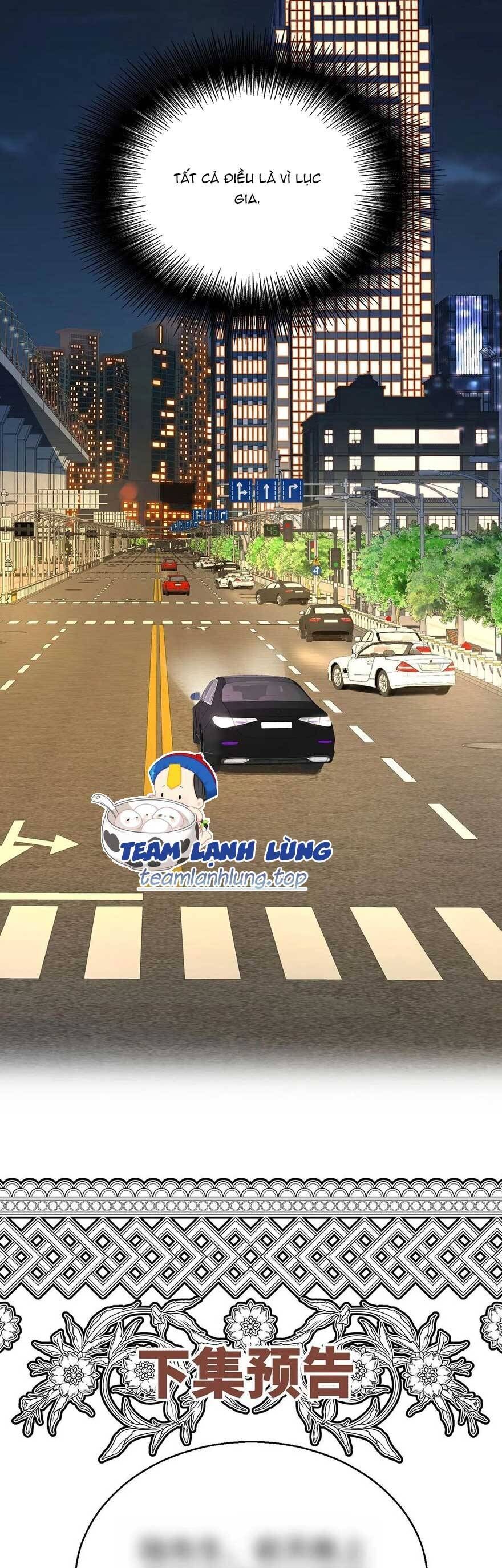 Sau Khi Chia Tay , Tôi Có Kết Đẹp Cùng Với Chú Nhỏ Chap 22 39