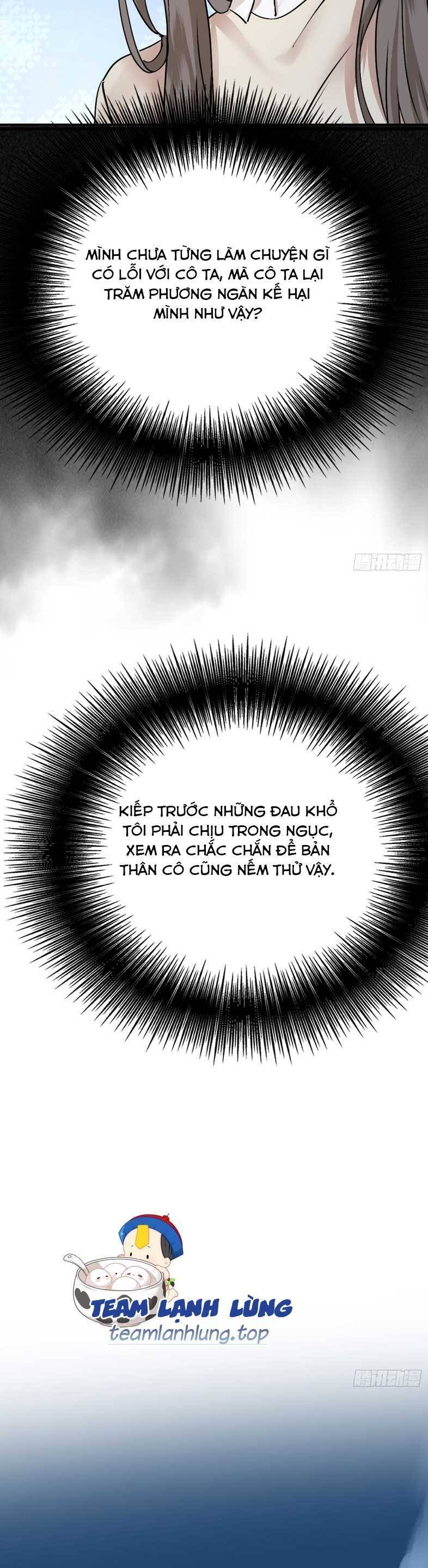 Sau Khi Chia Tay , Tôi Có Kết Đẹp Cùng Với Chú Nhỏ Chap 24 17