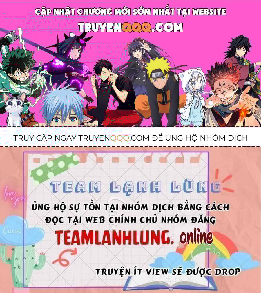 Sau Khi Chia Tay , Tôi Có Kết Đẹp Cùng Với Chú Nhỏ Chap 25 1