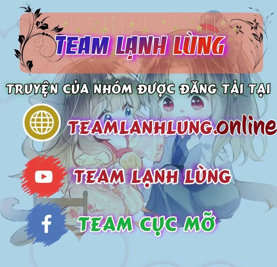 Sau Khi Chia Tay , Tôi Có Kết Đẹp Cùng Với Chú Nhỏ Chap 25 2