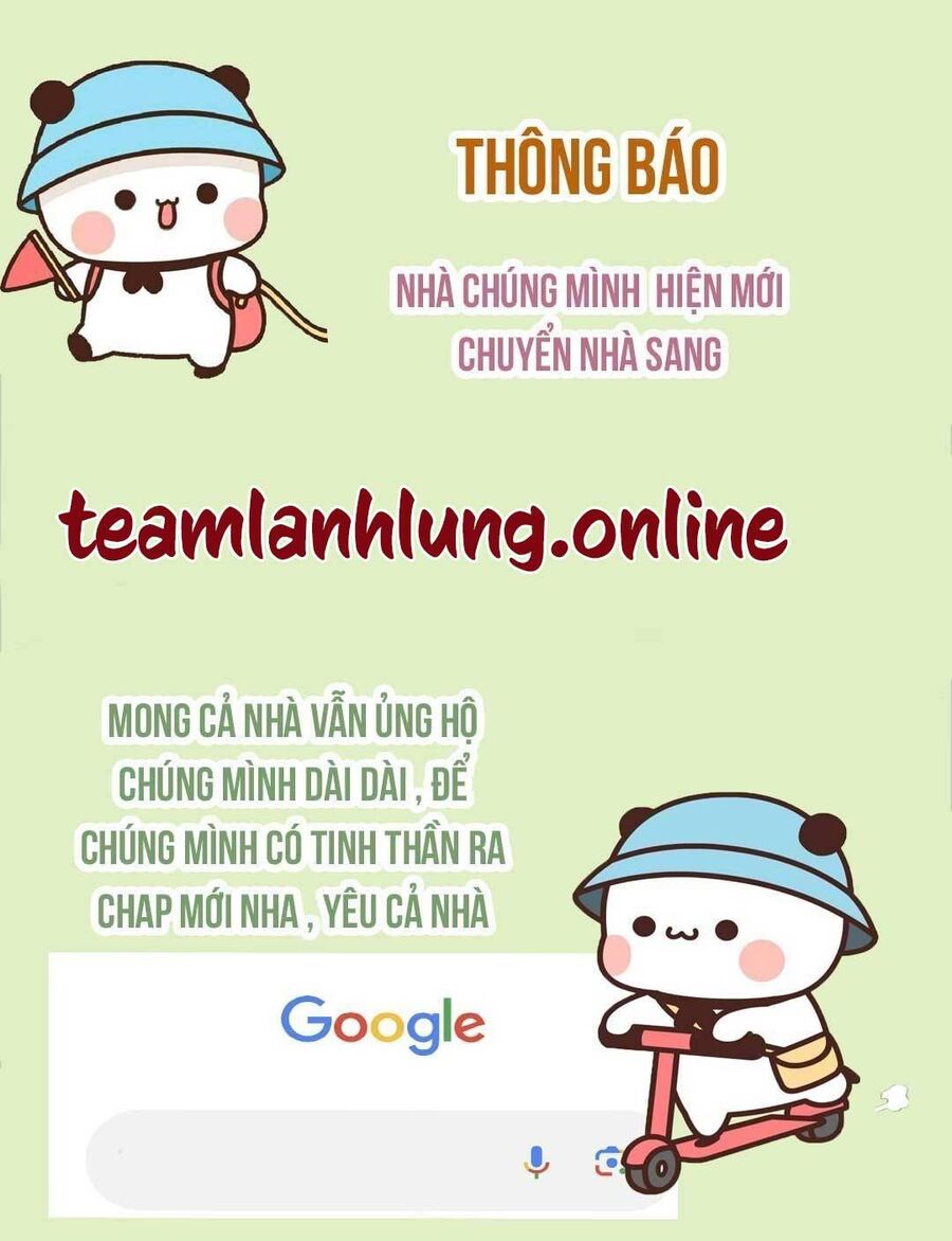 Sau Khi Chia Tay , Tôi Có Kết Đẹp Cùng Với Chú Nhỏ Chap 25 3