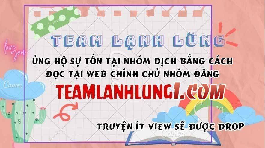 Sau Khi Chia Tay , Tôi Có Kết Đẹp Cùng Với Chú Nhỏ Chap 27 1
