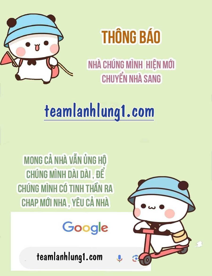 Sau Khi Chia Tay , Tôi Có Kết Đẹp Cùng Với Chú Nhỏ Chap 27 3
