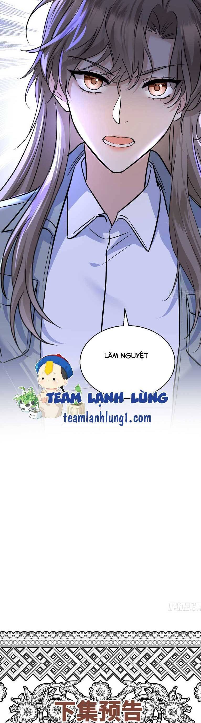 Sau Khi Chia Tay , Tôi Có Kết Đẹp Cùng Với Chú Nhỏ Chap 27 38