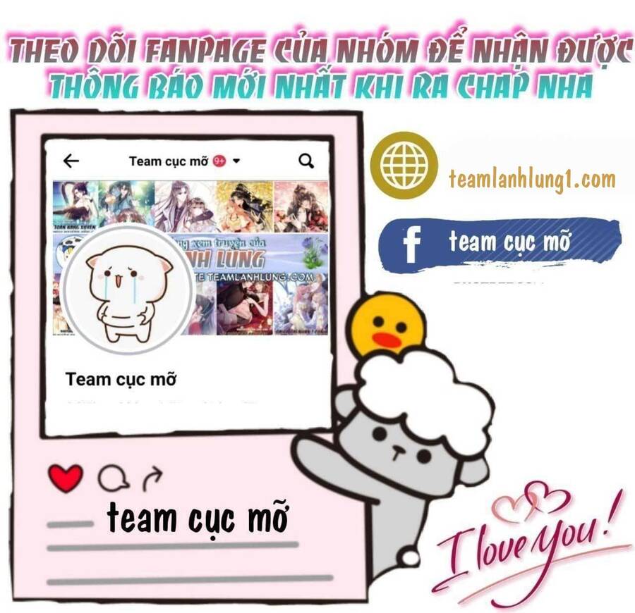 Sau Khi Chia Tay , Tôi Có Kết Đẹp Cùng Với Chú Nhỏ Chap 27 41