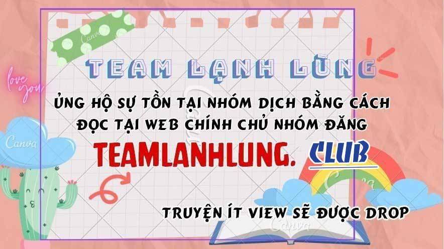 Sau Khi Chia Tay , Tôi Có Kết Đẹp Cùng Với Chú Nhỏ Chap 31 1