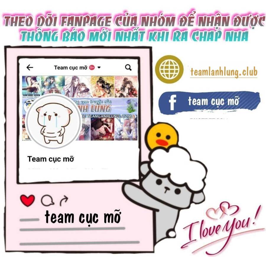 Sau Khi Chia Tay , Tôi Có Kết Đẹp Cùng Với Chú Nhỏ Chap 31 38