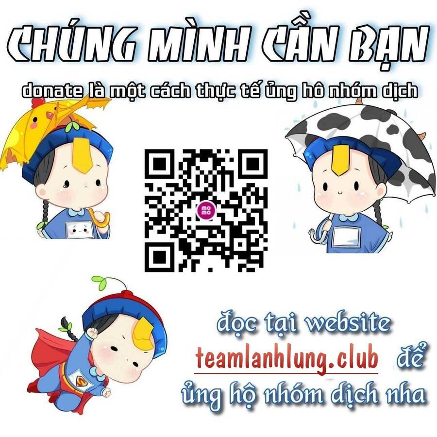 Sau Khi Chia Tay , Tôi Có Kết Đẹp Cùng Với Chú Nhỏ Chap 31 39