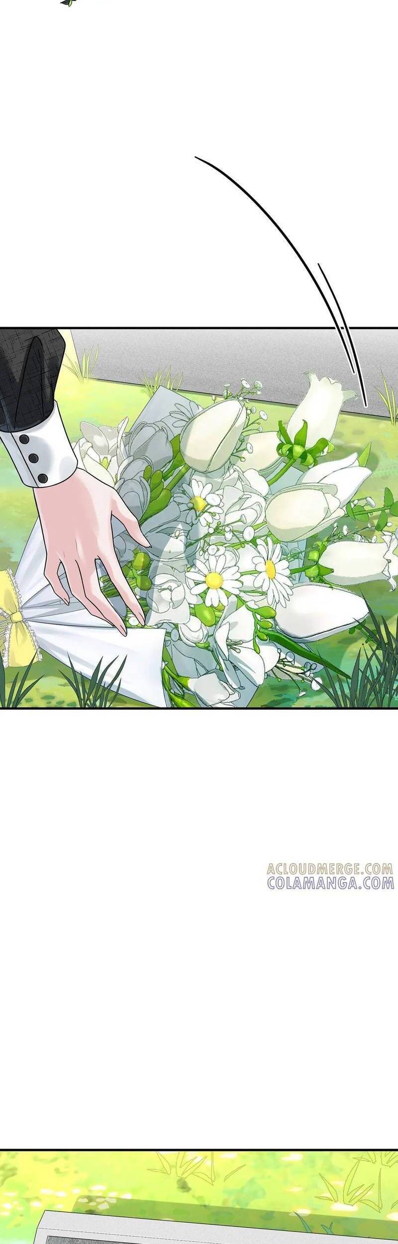 Sau Khi Chia Tay , Tôi Có Kết Đẹp Cùng Với Chú Nhỏ Chap 99 - Trang 2