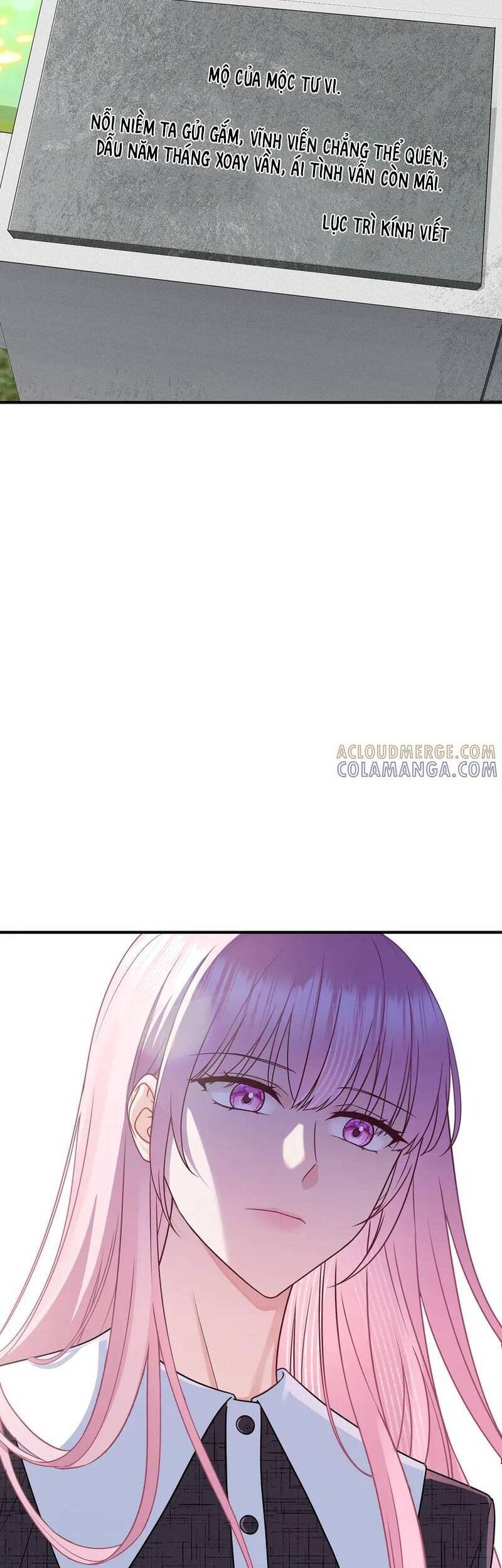 Sau Khi Chia Tay , Tôi Có Kết Đẹp Cùng Với Chú Nhỏ Chap 99 - Trang 2