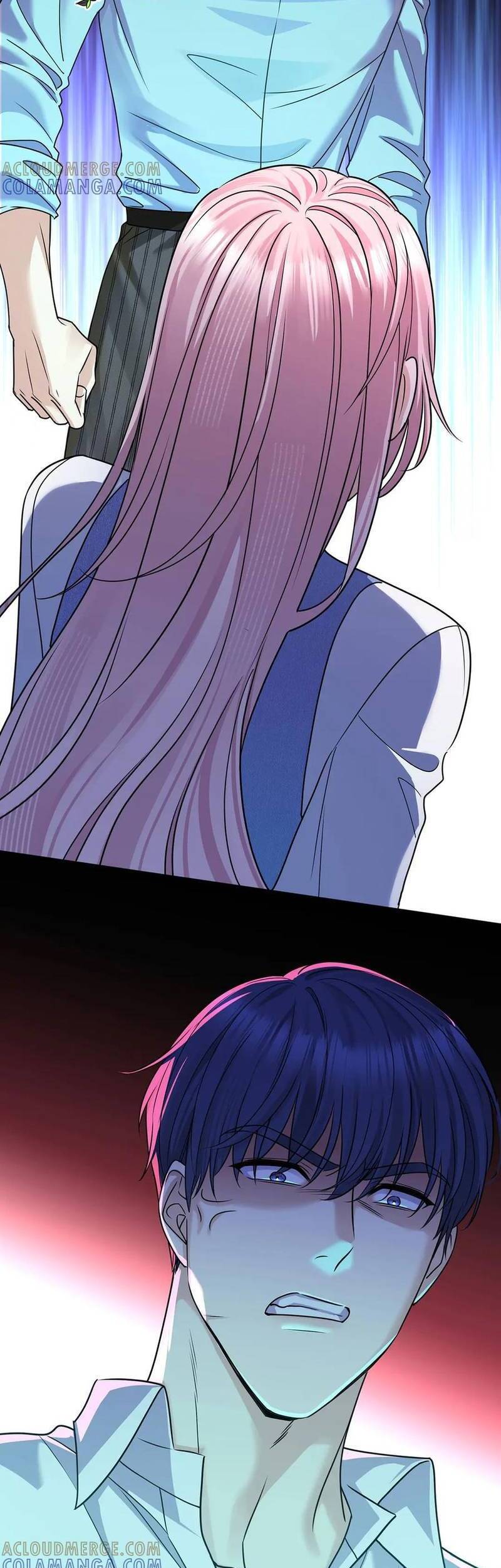 Sau Khi Chia Tay , Tôi Có Kết Đẹp Cùng Với Chú Nhỏ Chap 99 - Trang 2