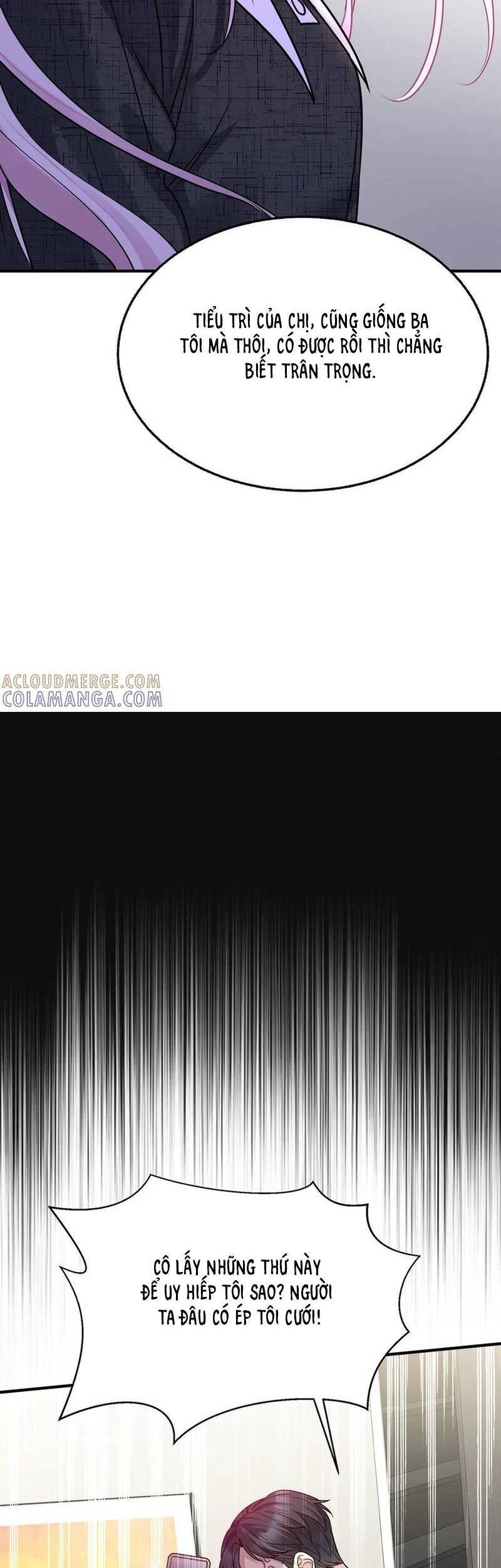 Sau Khi Chia Tay , Tôi Có Kết Đẹp Cùng Với Chú Nhỏ Chap 99 - Trang 2