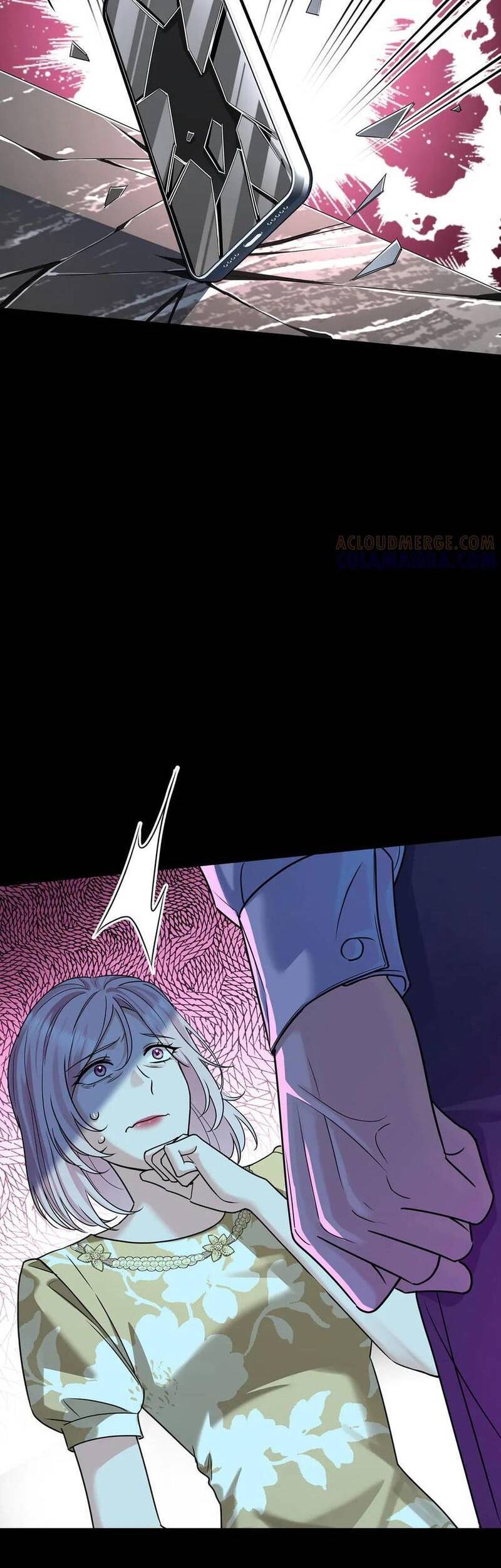 Sau Khi Chia Tay , Tôi Có Kết Đẹp Cùng Với Chú Nhỏ Chap 99 - Trang 2