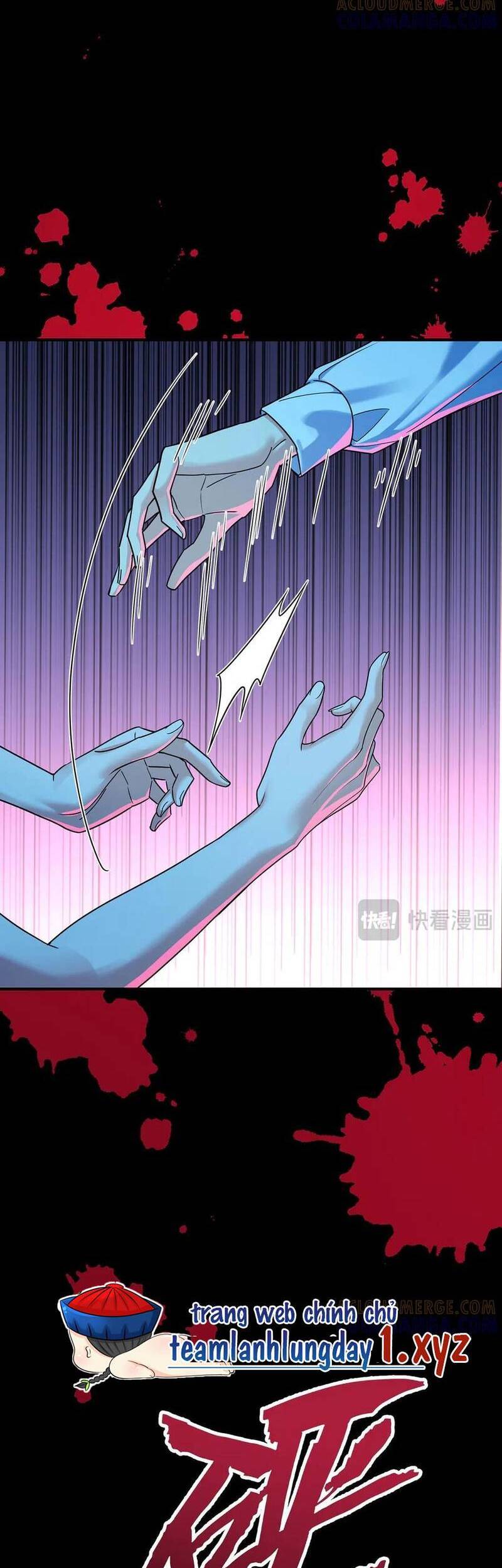 Sau Khi Chia Tay , Tôi Có Kết Đẹp Cùng Với Chú Nhỏ Chap 99 - Trang 2
