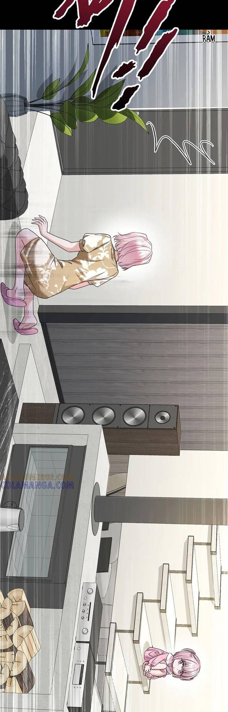 Sau Khi Chia Tay , Tôi Có Kết Đẹp Cùng Với Chú Nhỏ Chap 99 - Trang 2