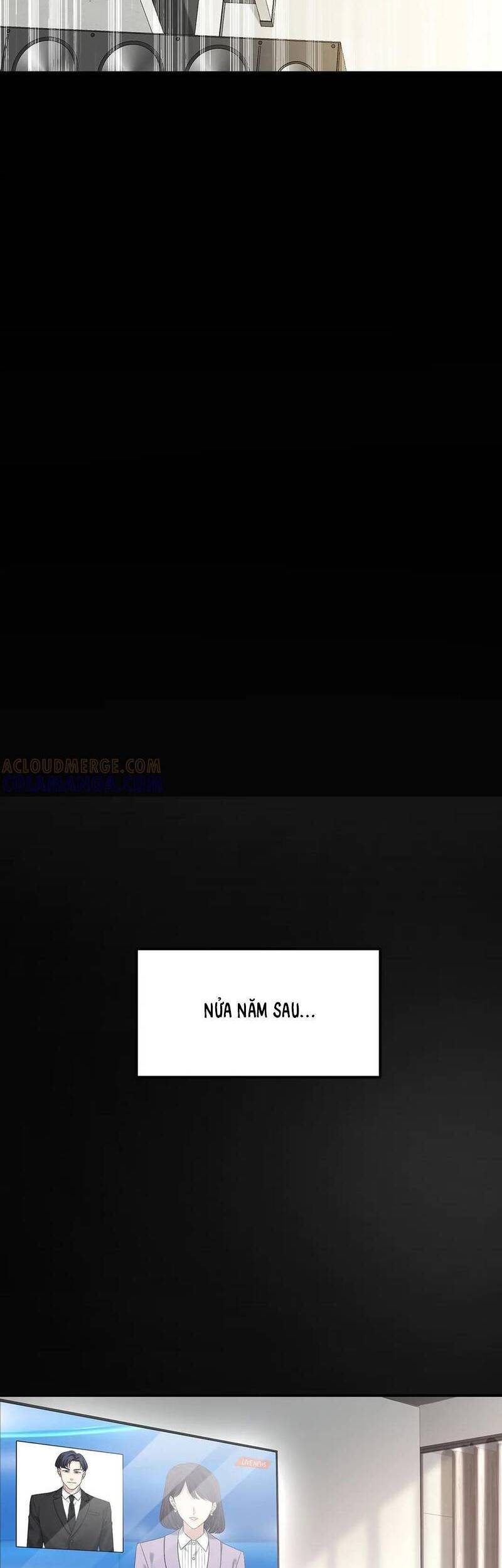 Sau Khi Chia Tay , Tôi Có Kết Đẹp Cùng Với Chú Nhỏ Chap 99 - Trang 2