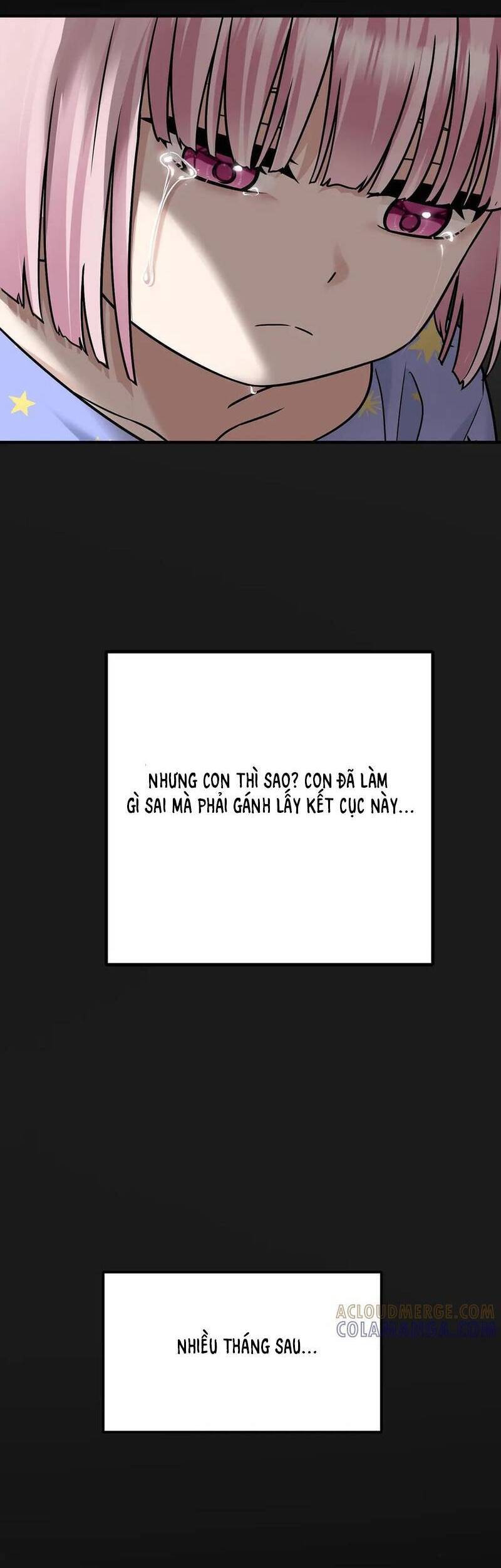 Sau Khi Chia Tay , Tôi Có Kết Đẹp Cùng Với Chú Nhỏ Chap 99 - Trang 2