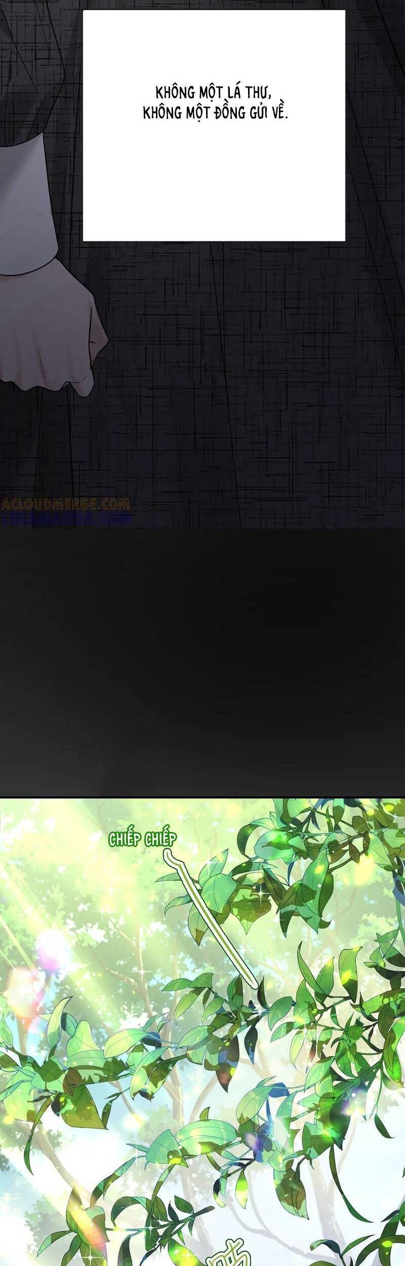 Sau Khi Chia Tay , Tôi Có Kết Đẹp Cùng Với Chú Nhỏ Chap 99 - Trang 2