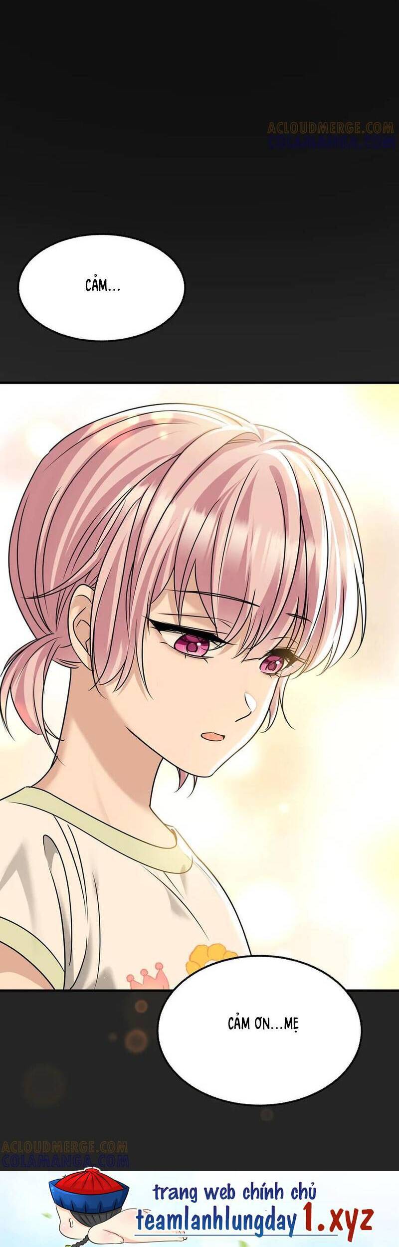 Sau Khi Chia Tay , Tôi Có Kết Đẹp Cùng Với Chú Nhỏ Chap 99 - Trang 2