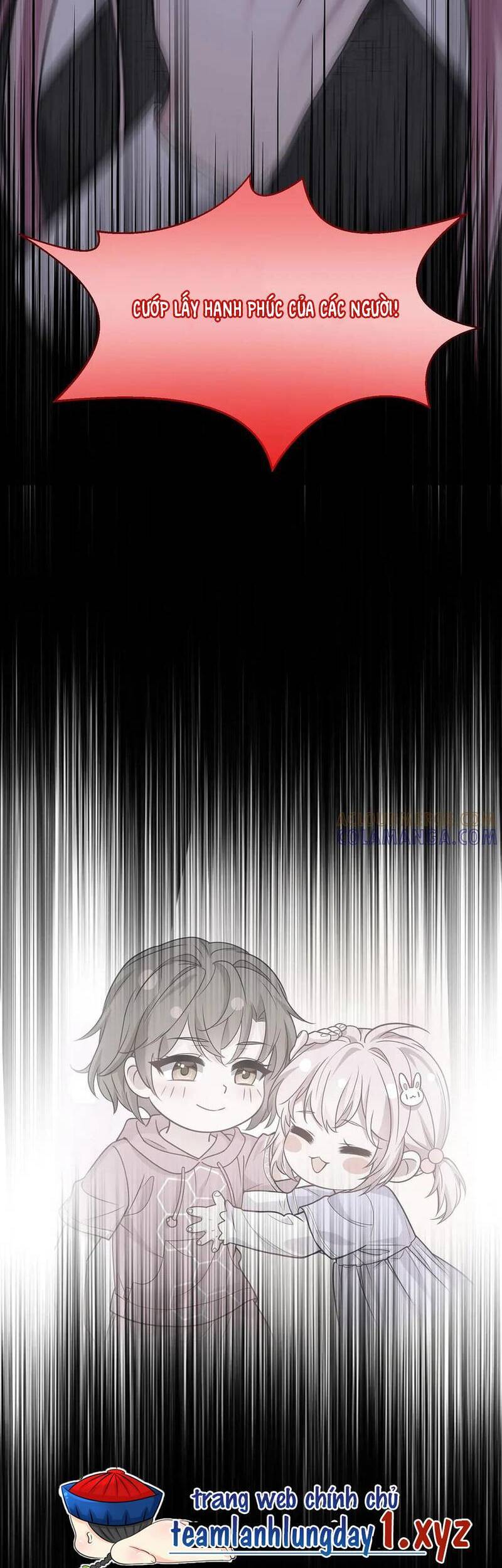 Sau Khi Chia Tay , Tôi Có Kết Đẹp Cùng Với Chú Nhỏ Chap 99 - Trang 2