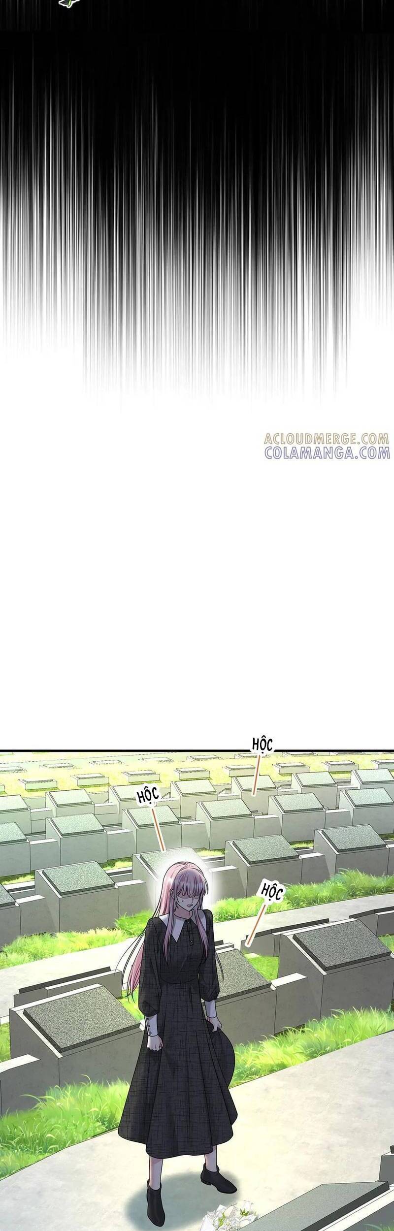 Sau Khi Chia Tay , Tôi Có Kết Đẹp Cùng Với Chú Nhỏ Chap 99 - Trang 2