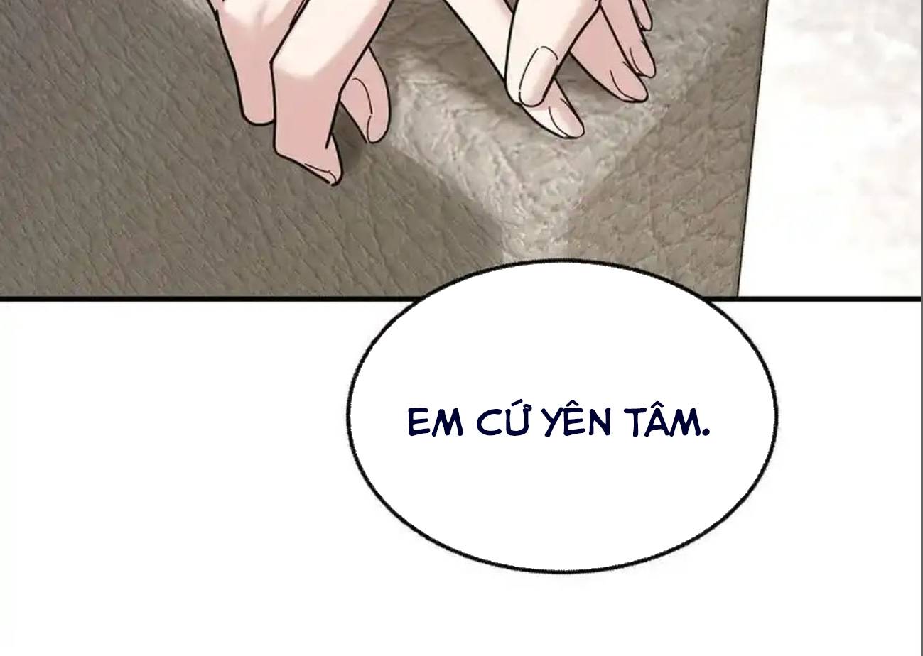 Sau Khi Chia Tay , Tôi Có Kết Đẹp Cùng Với Chú Nhỏ Chapter 84 - Trang 2