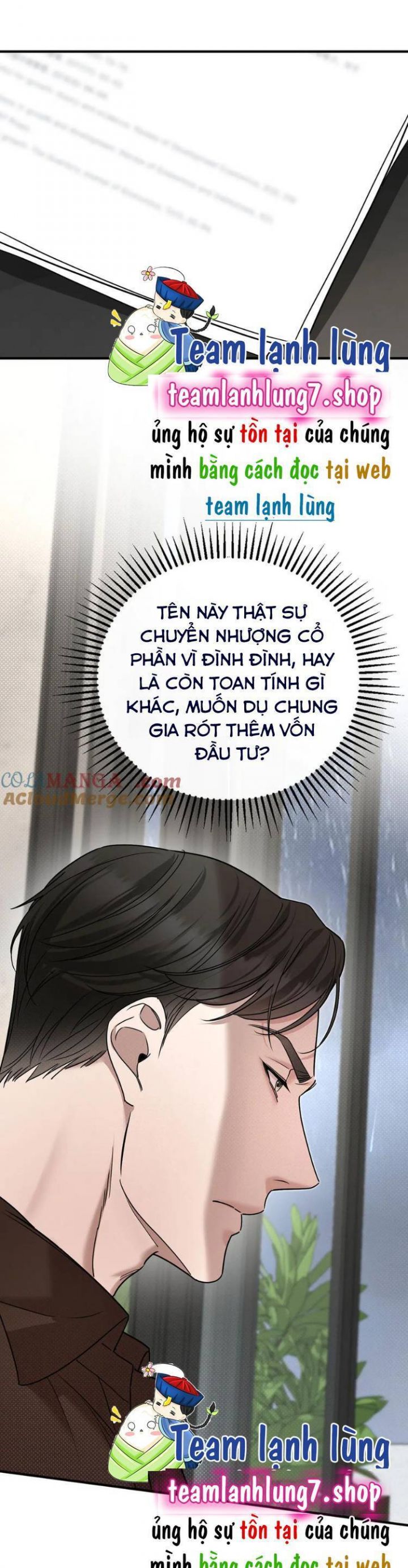 Sau Khi Chia Tay , Tôi Có Kết Đẹp Cùng Với Chú Nhỏ Chapter 85 - Trang 2