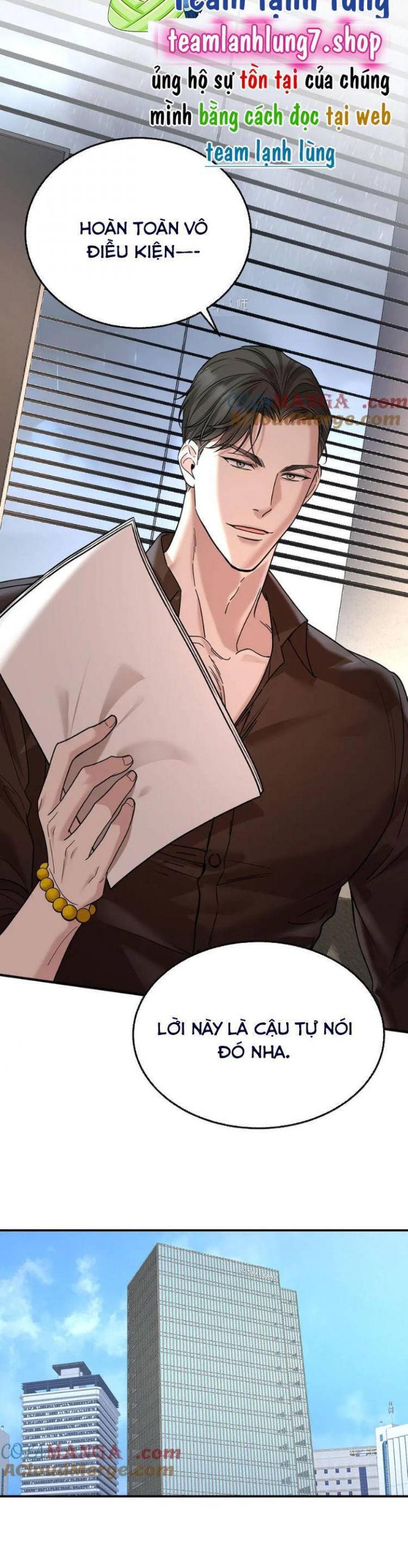 Sau Khi Chia Tay , Tôi Có Kết Đẹp Cùng Với Chú Nhỏ Chapter 85 - Trang 2
