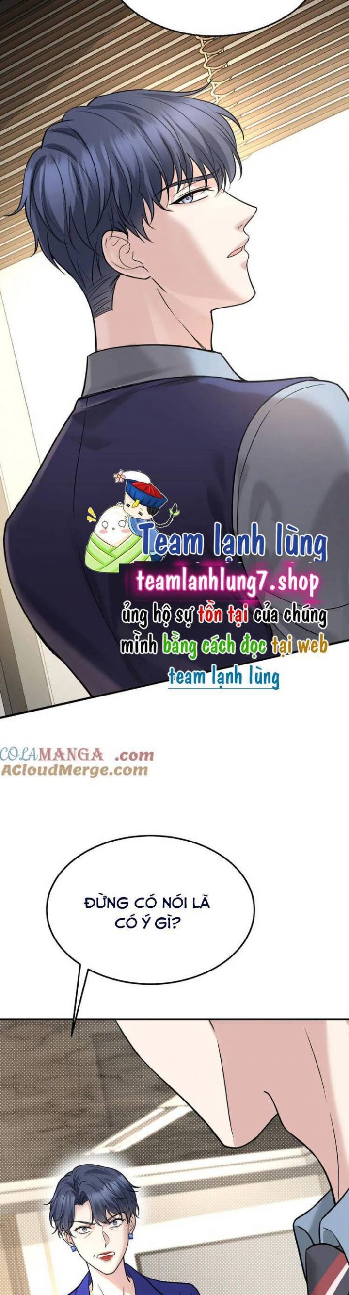 Sau Khi Chia Tay , Tôi Có Kết Đẹp Cùng Với Chú Nhỏ Chapter 85 - Trang 2