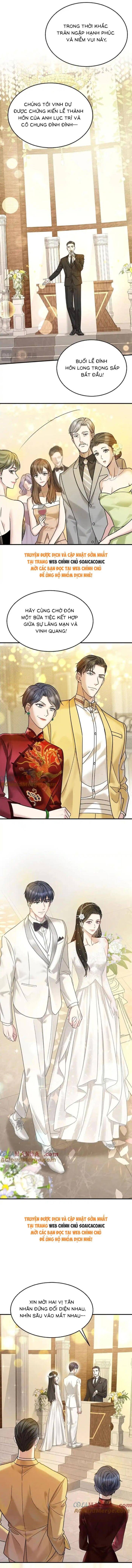Sau Khi Chia Tay , Tôi Có Kết Đẹp Cùng Với Chú Nhỏ Chapter 87 - Trang 2