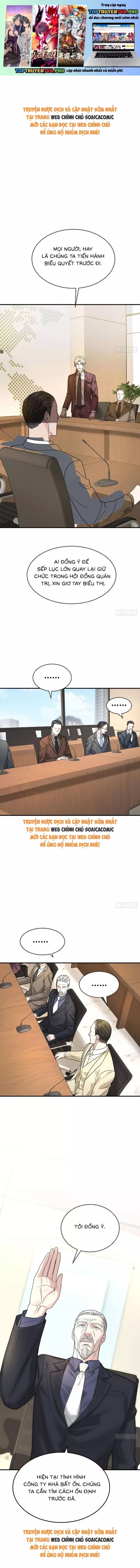 Sau Khi Chia Tay , Tôi Có Kết Đẹp Cùng Với Chú Nhỏ Chapter 91 - Next 