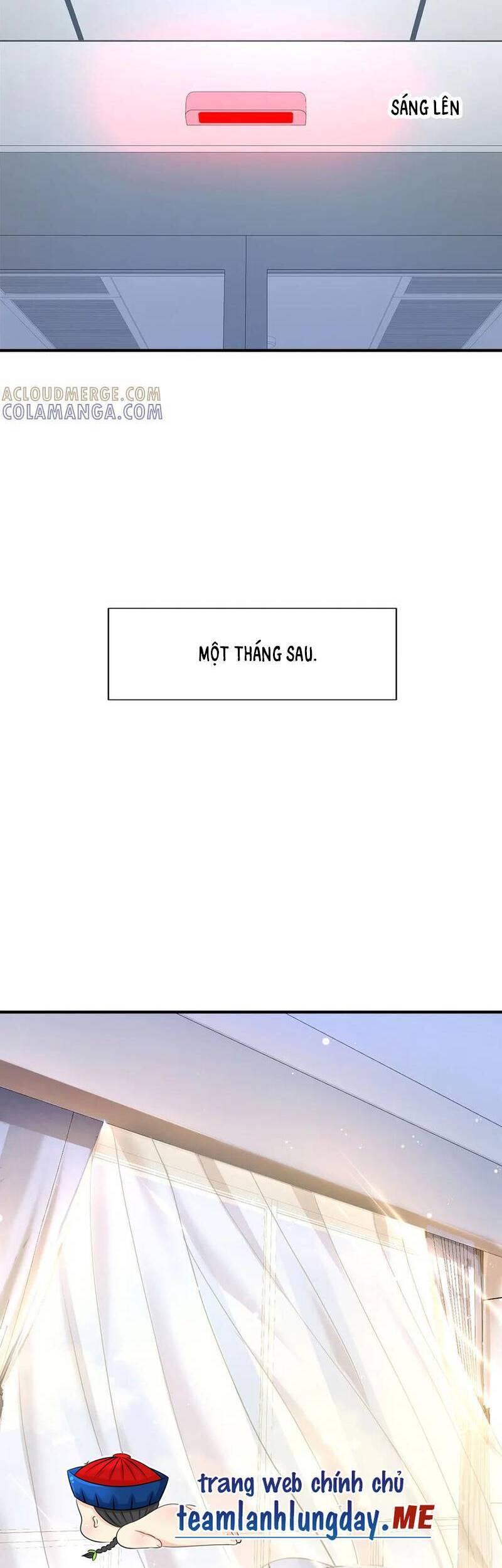 Sau Khi Chia Tay , Tôi Có Kết Đẹp Cùng Với Chú Nhỏ Chapter 96 - Next 