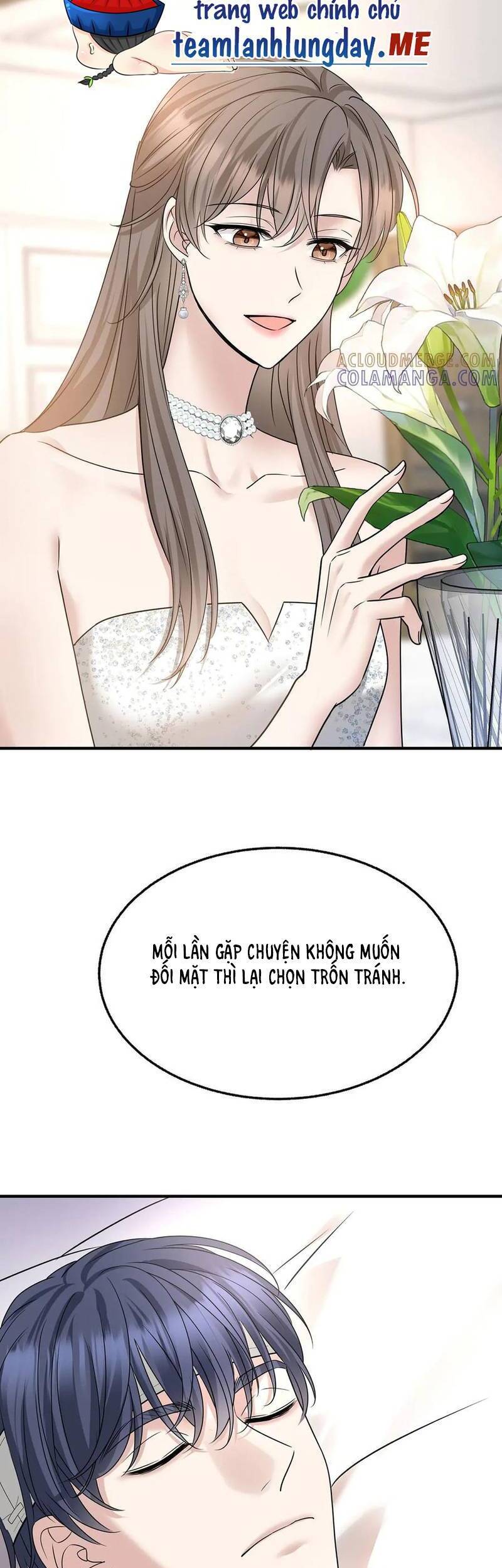 Sau Khi Chia Tay , Tôi Có Kết Đẹp Cùng Với Chú Nhỏ Chapter 96 - Next 