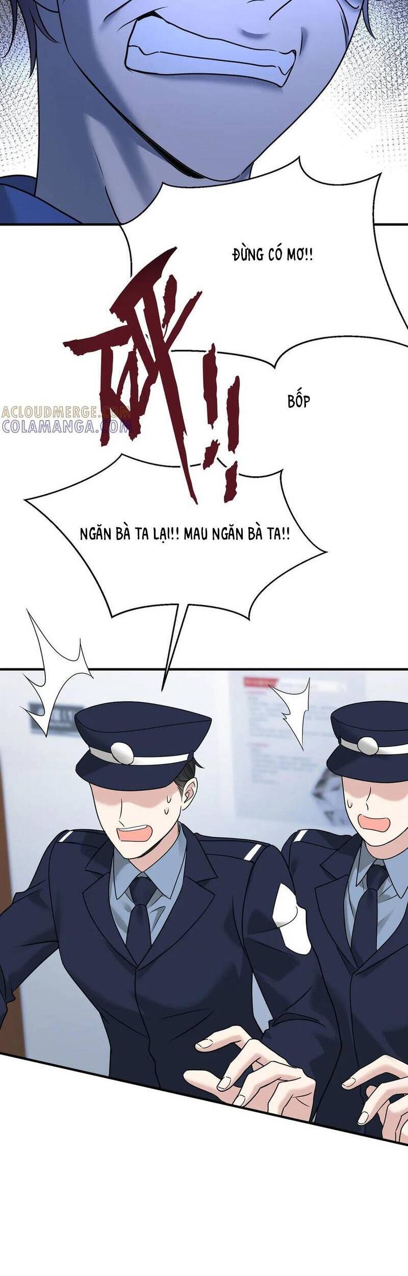 Sau Khi Chia Tay , Tôi Có Kết Đẹp Cùng Với Chú Nhỏ Chapter 96 - Next 