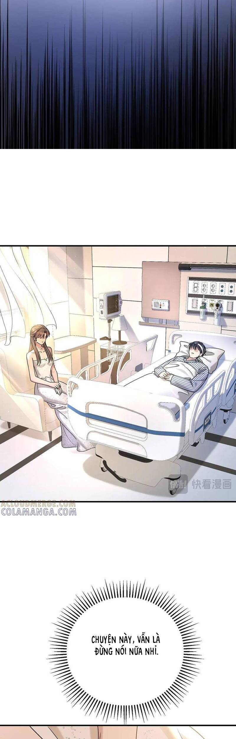 Sau Khi Chia Tay , Tôi Có Kết Đẹp Cùng Với Chú Nhỏ Chapter 96 - Next 