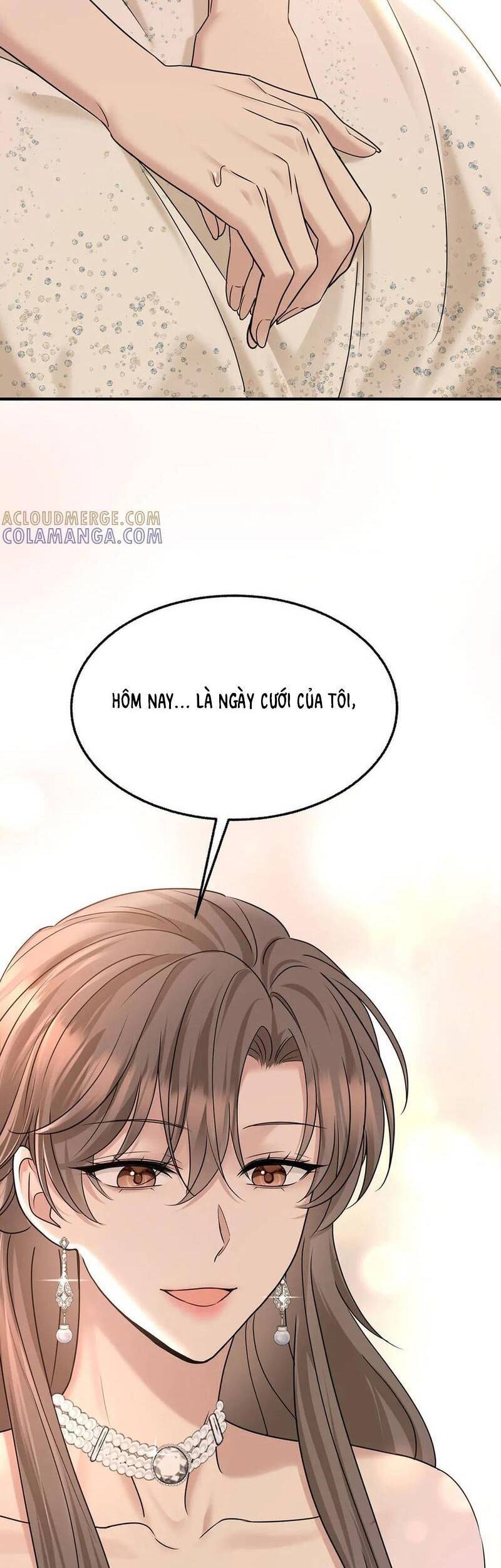 Sau Khi Chia Tay , Tôi Có Kết Đẹp Cùng Với Chú Nhỏ Chapter 96 - Next 