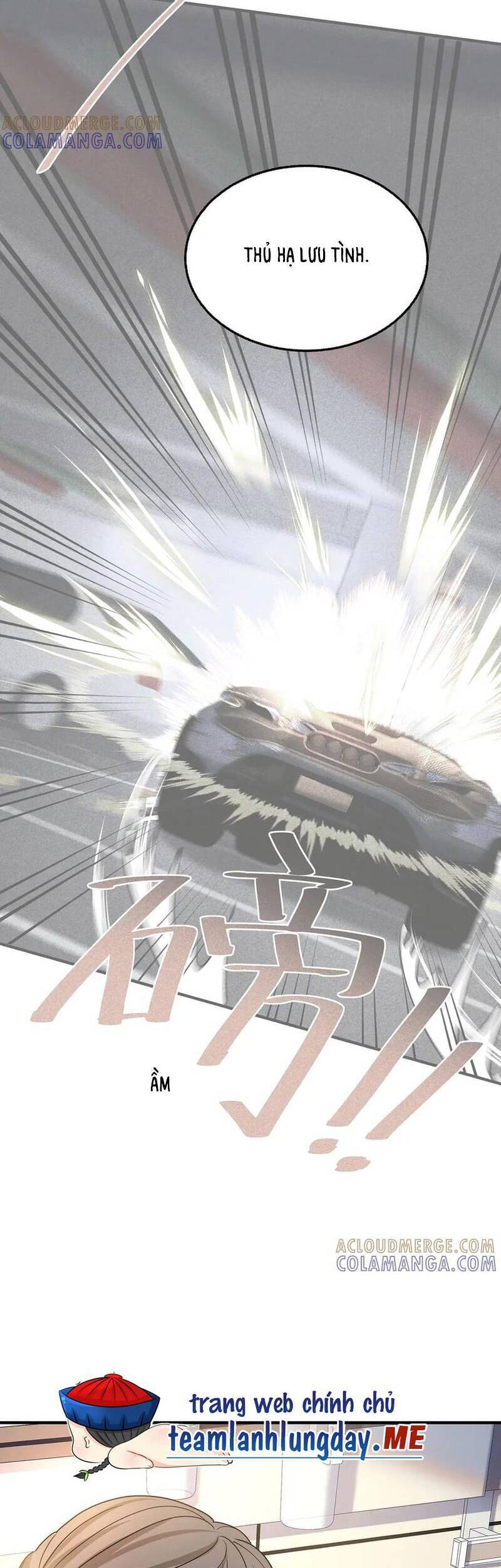 Sau Khi Chia Tay , Tôi Có Kết Đẹp Cùng Với Chú Nhỏ Chapter 96 - Next 