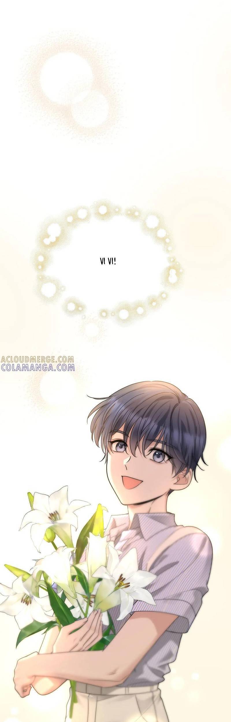 Sau Khi Chia Tay , Tôi Có Kết Đẹp Cùng Với Chú Nhỏ Chapter 96 - Next 