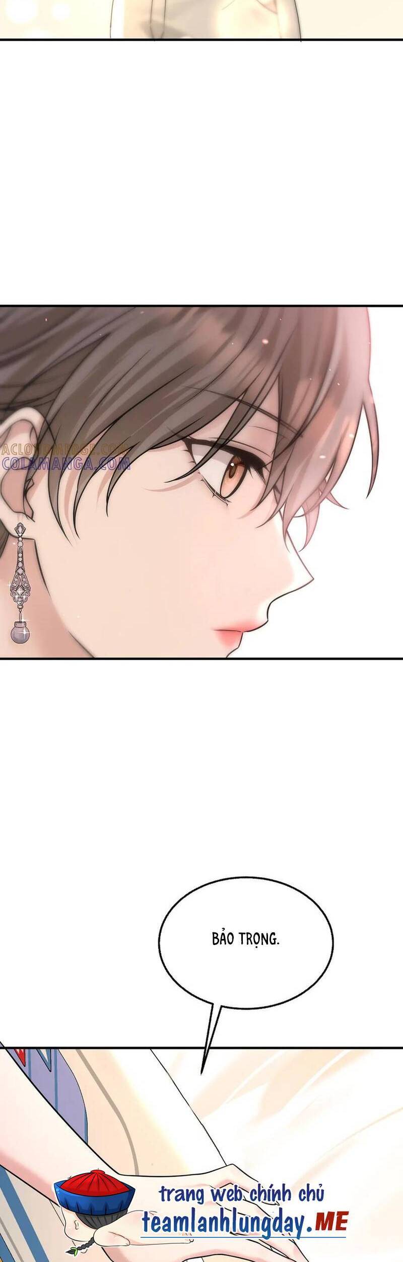 Sau Khi Chia Tay , Tôi Có Kết Đẹp Cùng Với Chú Nhỏ Chapter 96 - Next 