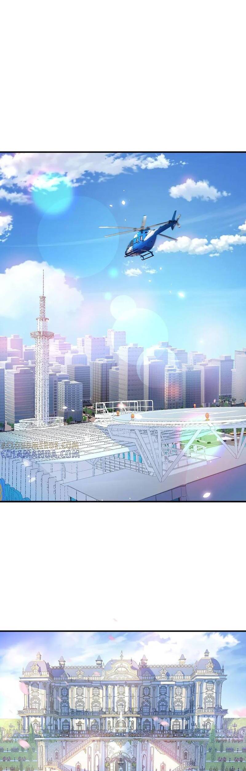 Sau Khi Chia Tay , Tôi Có Kết Đẹp Cùng Với Chú Nhỏ Chapter 96 - Next 
