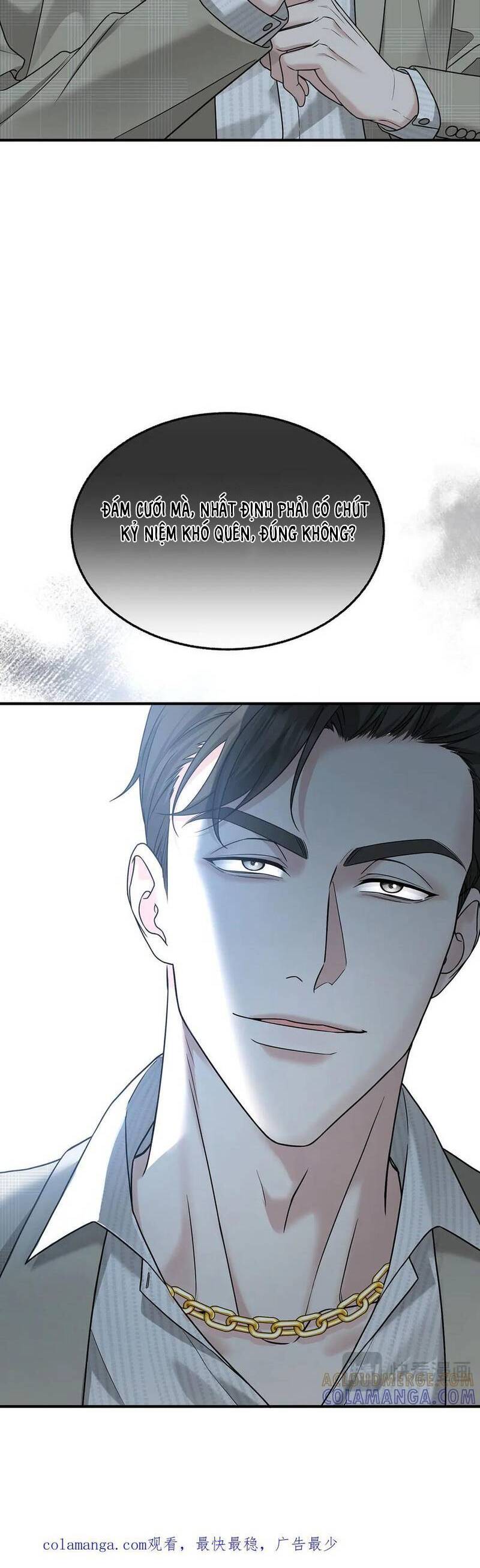 Sau Khi Chia Tay , Tôi Có Kết Đẹp Cùng Với Chú Nhỏ Chapter 96 - Next 