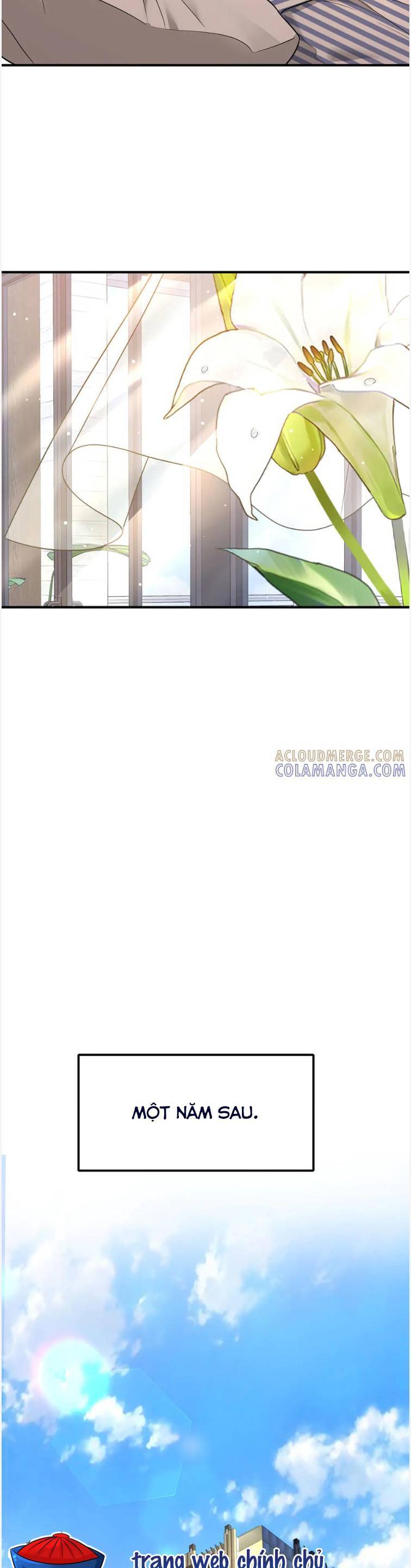 Sau Khi Chia Tay , Tôi Có Kết Đẹp Cùng Với Chú Nhỏ Chapter 97 - Trang 2