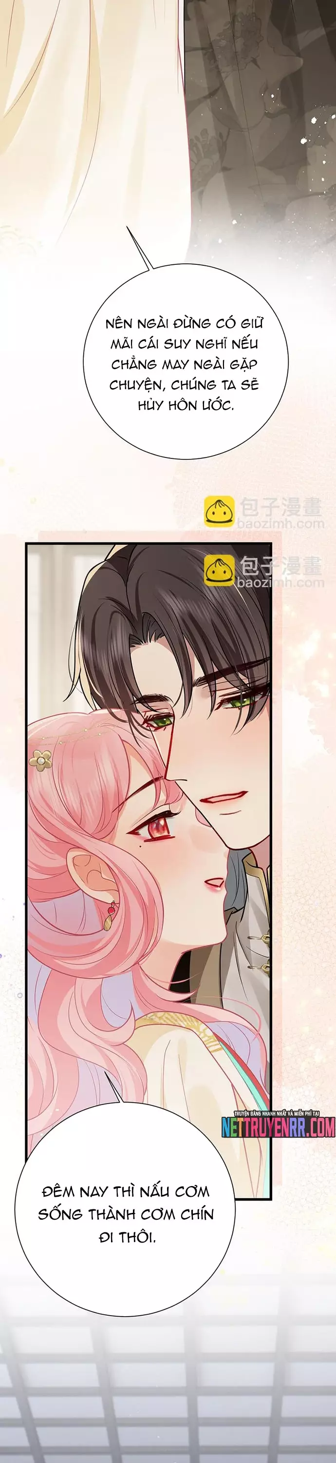 Sau Khi Công Chúa Bội Tình Bạc Nghĩa Chapter 131 - Next Chapter 132
