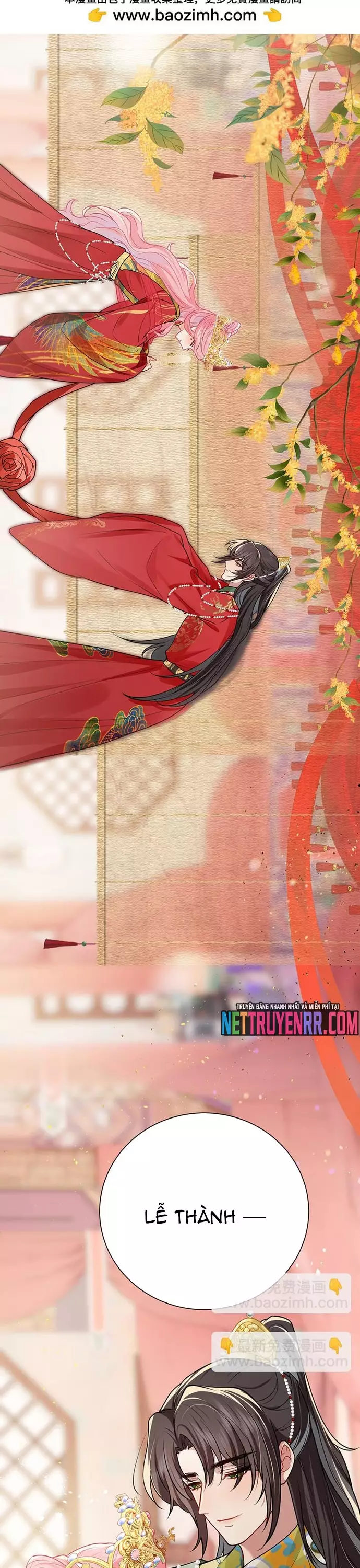 Sau Khi Công Chúa Bội Tình Bạc Nghĩa Chapter 131 - Next Chapter 132